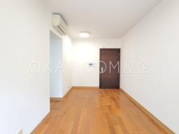 Centrestage image 4