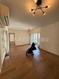 Centrestage image 3
