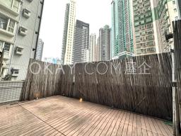 Centrestage image 1