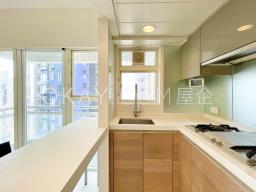 Centrestage image 6