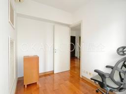 Centrestage image 5