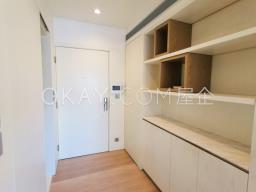 Centrestage image 5