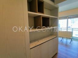 Centrestage image 6