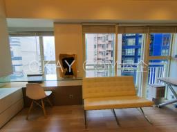 Centrestage image 7