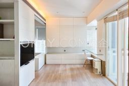 Centrestage image 3