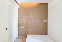 Centrestage image 5