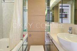 Centrestage image 7