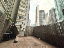 Centrestage image 10