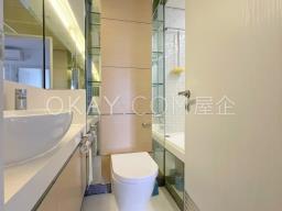 Centrestage image 10