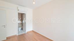 Centrestage image 10