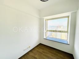 Centrestage image 10