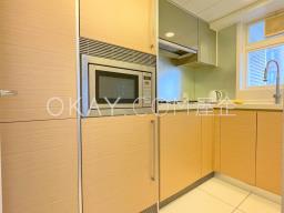 Centrestage image 10