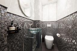 Century Tower I image 8