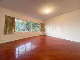 Century Tower I image 4