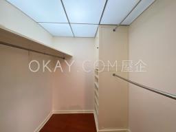 Century Tower I image 7