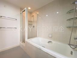 Century Tower I image 6