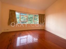 Century Tower I image 8