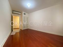 Century Tower I image 9