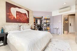 Century Tower I image 4