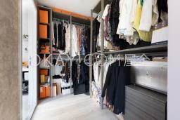 Century Tower I image 9