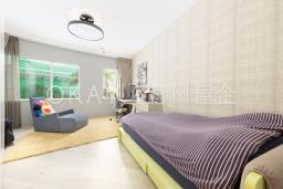 Century Tower I image 8