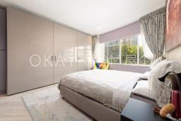 Century Tower I image 4