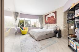 Century Tower I image 3