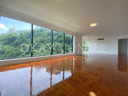 Century Tower II image 1