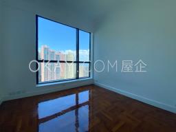 Century Tower II image 8