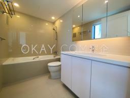 Century Tower II image 10