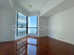 Century Tower II image 9