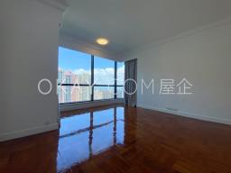 Century Tower II image 4