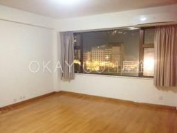 Champion Court Building image 1