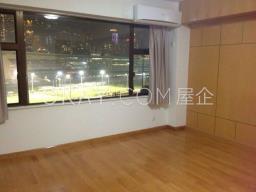 Champion Court Building image 4