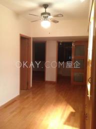 Champion Court Building image 3