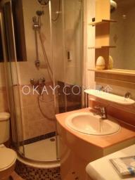 Champion Court Building image 5