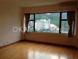 Champion Court Building image 6