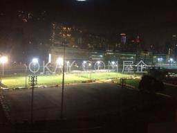 Champion Court Building image 2