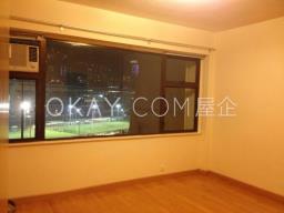 Champion Court Building image 7