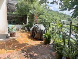Che Keng Tuk Road image 7