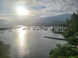 Che Keng Tuk Road image 1