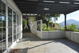 Che Keng Tuk Road image 2