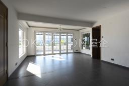 Che Keng Tuk Road image 5