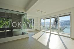 Che Keng Tuk Road image 9