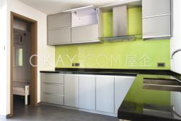 Che Keng Tuk Road image 8