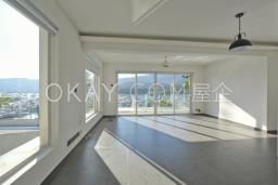 Che Keng Tuk Road image 7