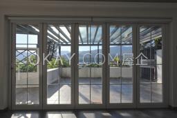 Che Keng Tuk Road image 4