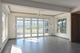 Che Keng Tuk Road image 3