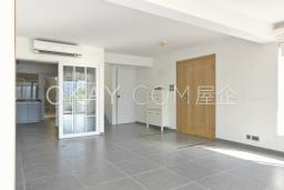 Che Keng Tuk Road image 6