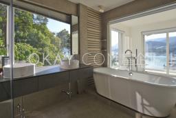 Che Keng Tuk Road image 9